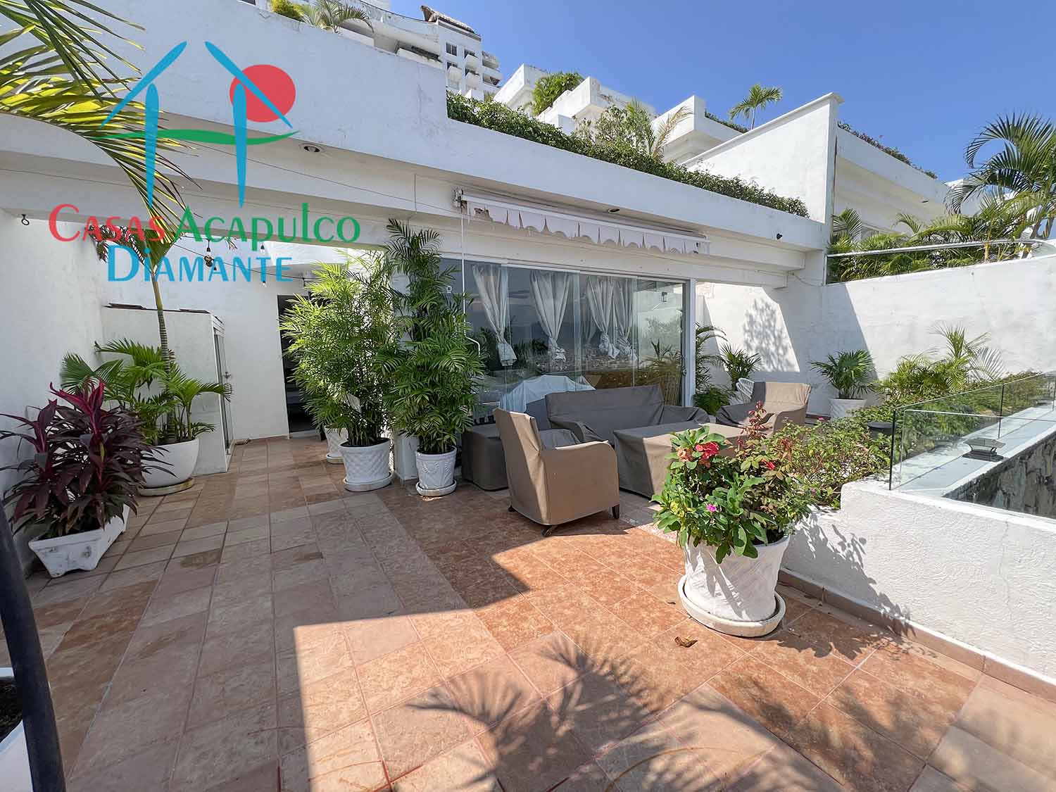 Brisas Diamante suite 62 - Acceso 1 Brisas Diamante suite 62 - Acceso 1